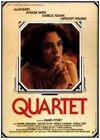 Quartet (1981)2.jpg